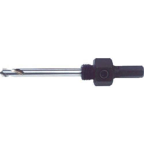 Bahco Arbor For Holesaw 3834-Arbr