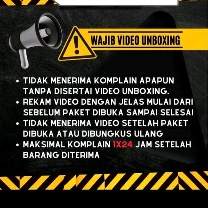 ROTAK ROTAX DINAMO FUELPUMP GOMEXX K81 BEAT NEW FI 2016 - 2020 BEAT STREET