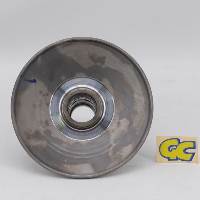 Pully Belakang Dalam Mio j, Soul Gt, Xride Old, Fino115, Mio Gt Ori