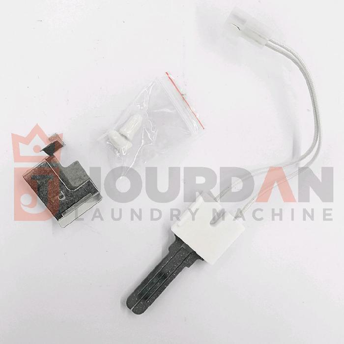 Igniter / Pemantik dryer speedqueen