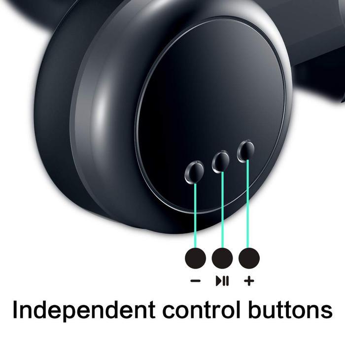 BOBOVR Z6 VIRTUAL REALITY VR BOX GLASS 3D HEADSET VR HP PHONE ORIGINAL QUALITY