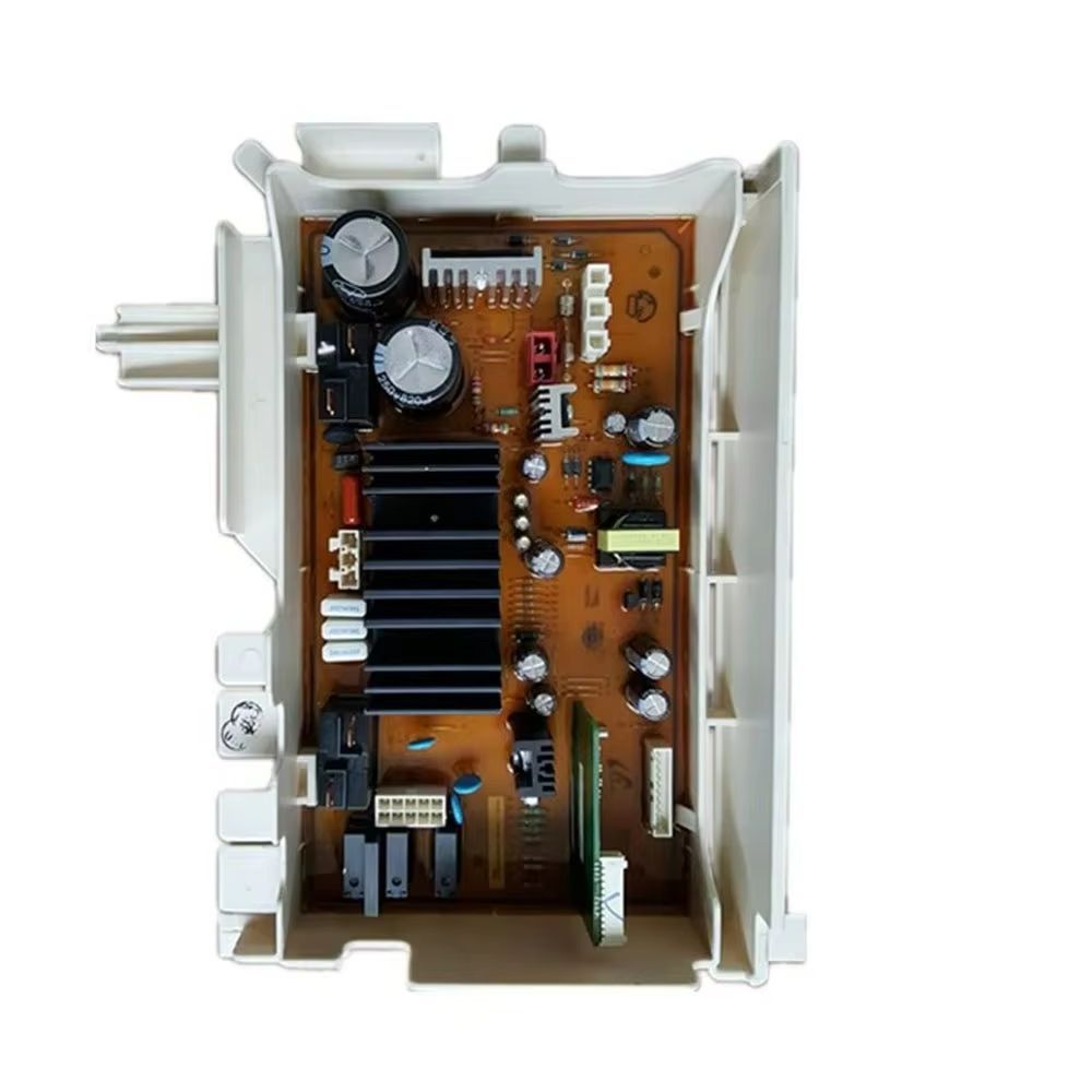 PCB MOTHERBOARD DC92-00951A DC92-00951B DC92-00951C FOR SAMSUNG WASHING MACHINE