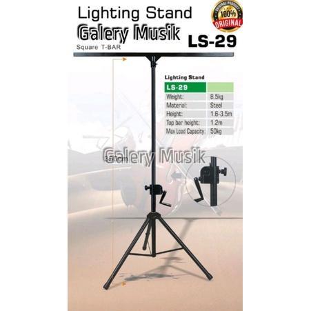 1511856 Paket Lighting Complite Parled, Beam 230watt, Mixer, Laser 2 mata, fresnel COB, free kabel2