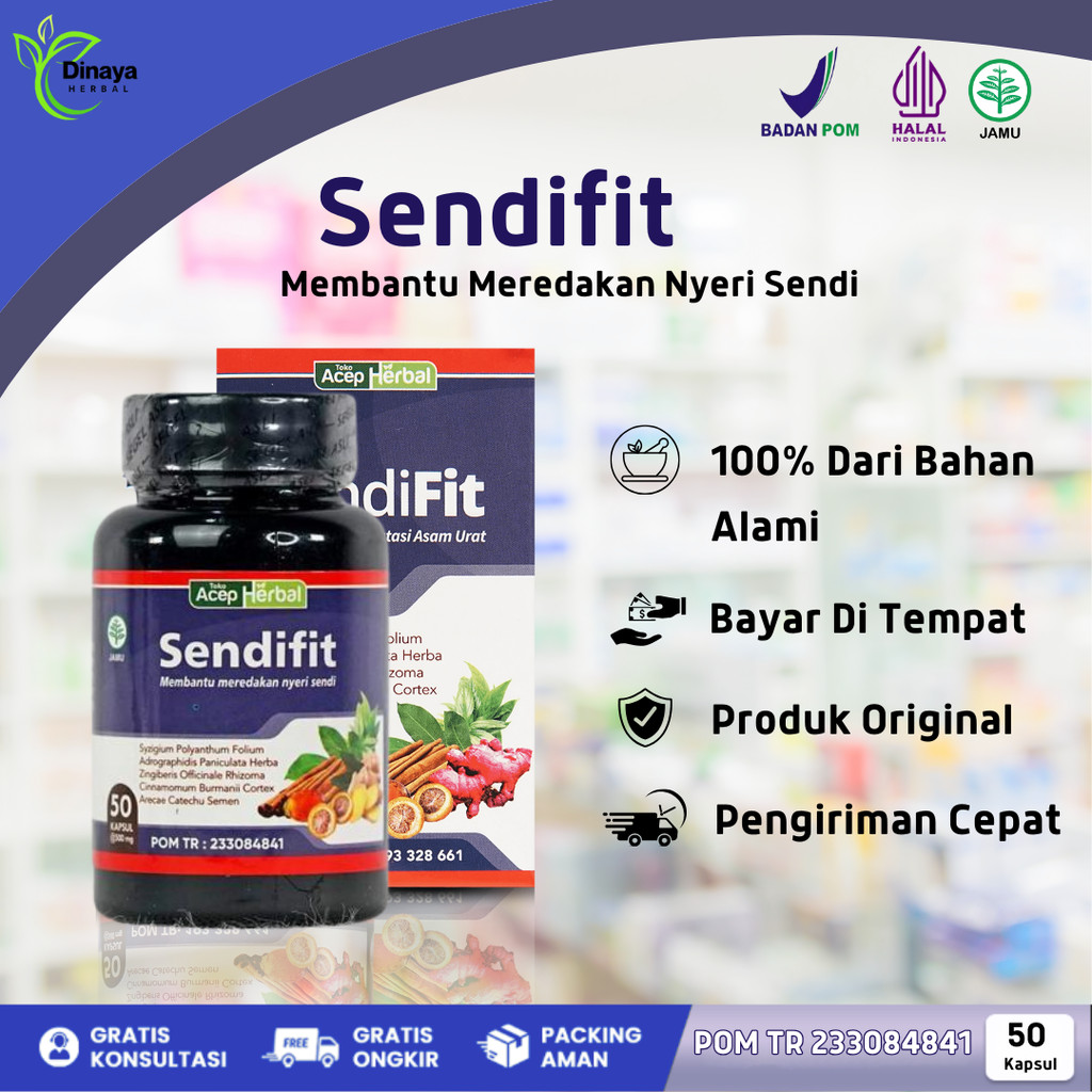 Obat Nyeri Otot lengan bawah, Nyeri Otot punggung, Nyeri Otot Kaki, Nyeri Otot Lutut, Nyeri Otot leh