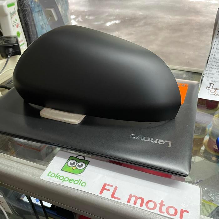 cover spion all new sirion 2019