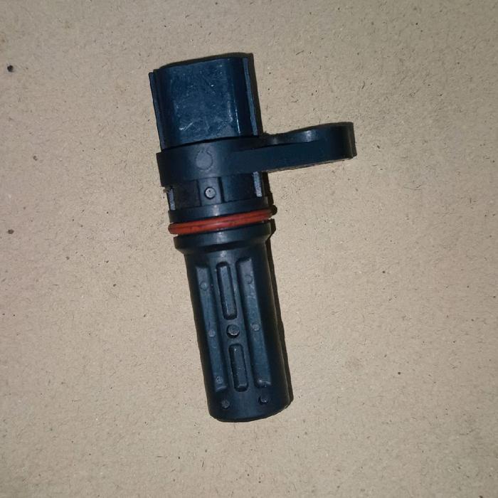 Sensor Ckp Honda Jazz vtec idsi Origial
