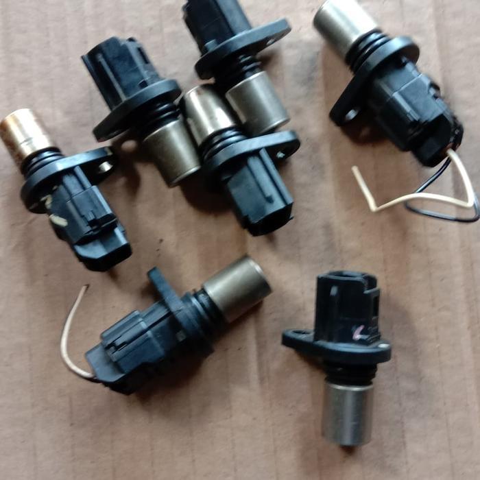 Sensor Cmp camshaft toyota avanza xenia rush terios