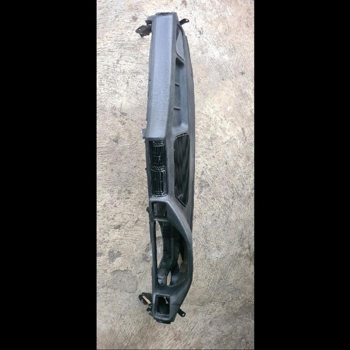 dashboard bmw e34 original