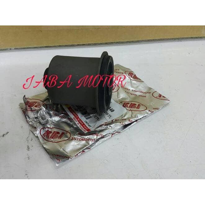Bushing Arm Atas Innova Merk Rbi