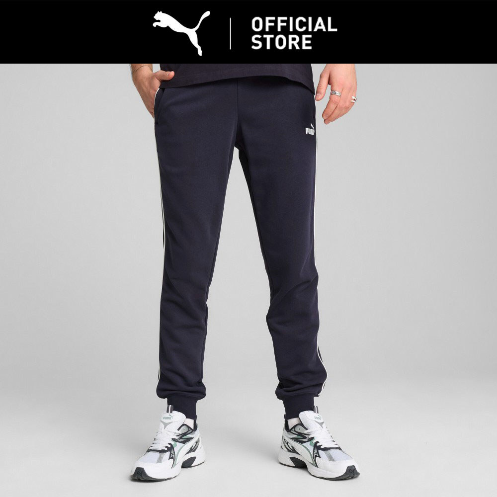 PUMA Celana Olahraga PUMA Pria