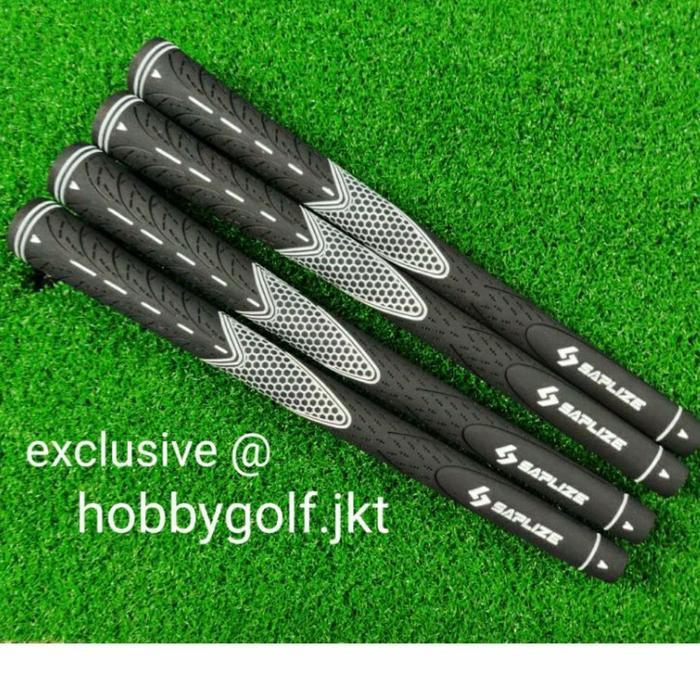 PROMO Stick Golf Grip GOLF Driver Wood Iron