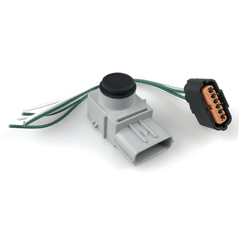 95720-C3000 95720-C1500 95720-A9000 Parking Sensor For HYUNDAI Sonata 9 IX20 IX35 IX45 IX55 I30 I20 