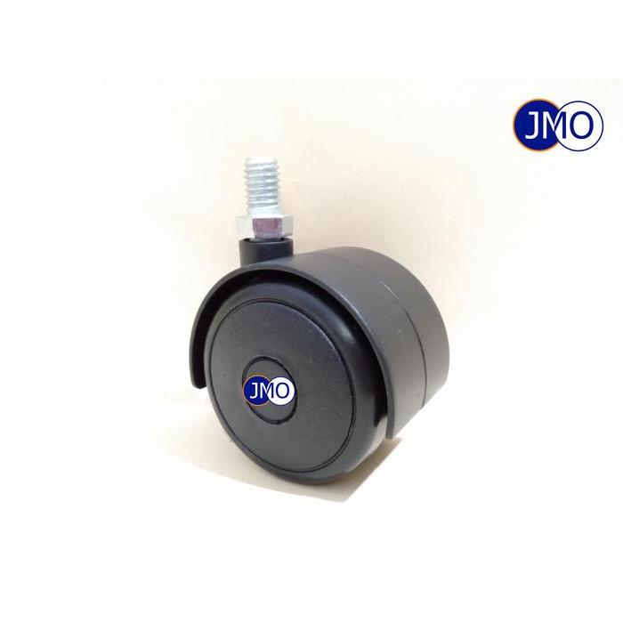 Promo Roda Drat / Ulir (spring bed) / kastor drat