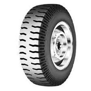 Ban 750 15 truck miniatur