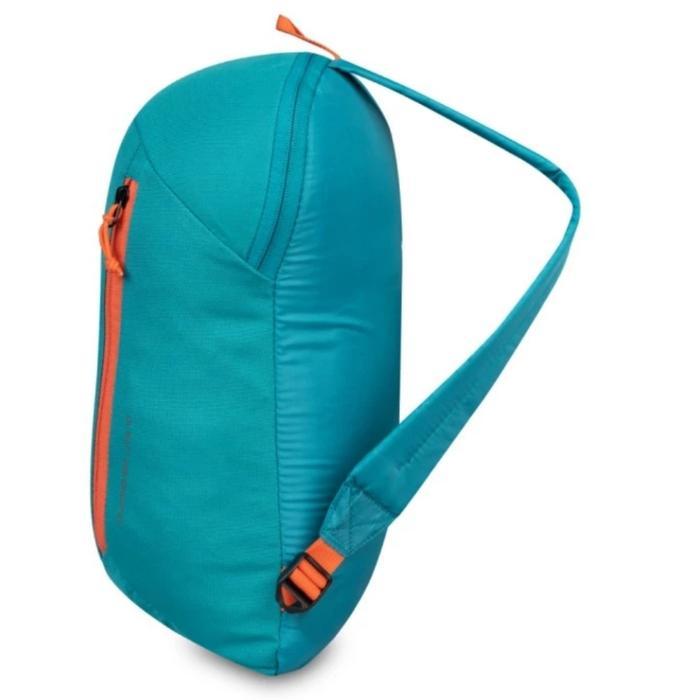 Eiger - Tas Kingfisher Lite 10 Daypack