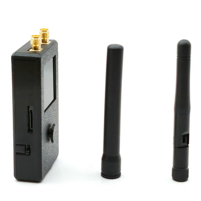 Original Mar-X-Auder Mini ESP32 Marauder Device Wi-Fi Bluetooth Tools Enable Secure& Reliable