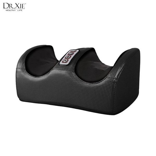 Alat Pijat Kaki /pijat betis/ Mesin Pijat /Refleksi Kaki