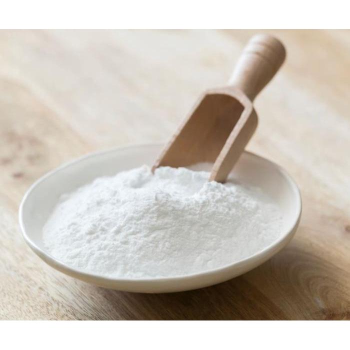 Baking Powder 1kg