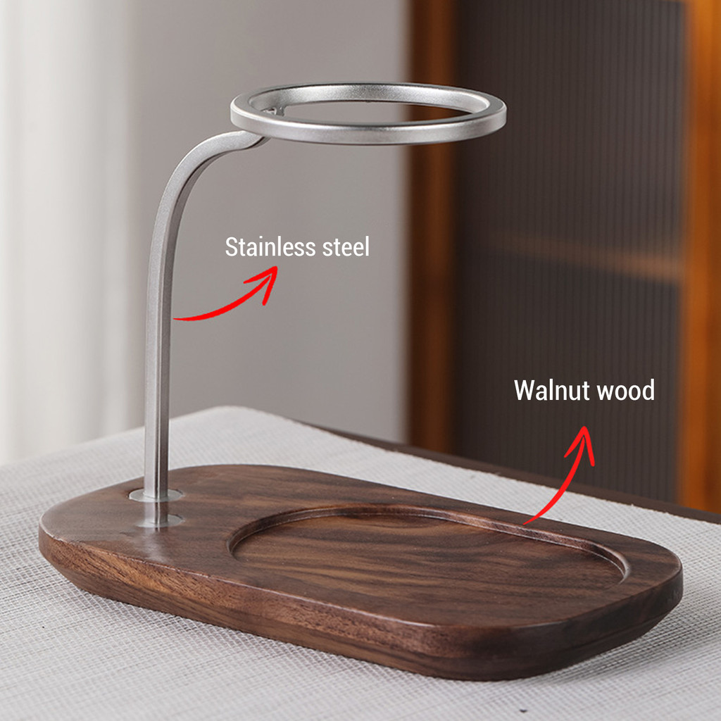 Glass Teapot Set Kungfu Glass Teapot Set Lazy Tea Maker Tea Set Clear Glass Lazy Kungfu Tea Pot Set