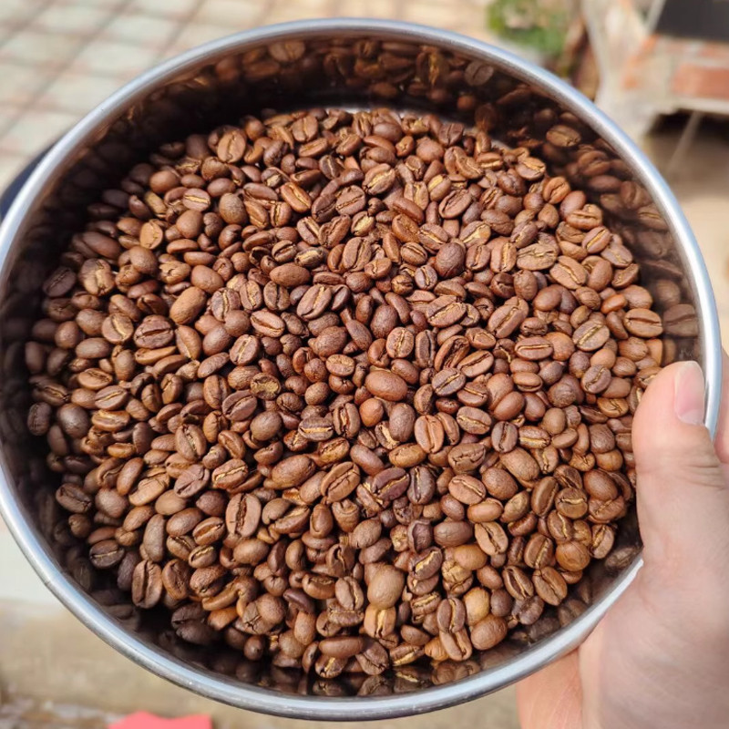 Stainless steel Coffee Beans Baking Machine Coffee Roaster Machines Coffee Roasting Machine For Home