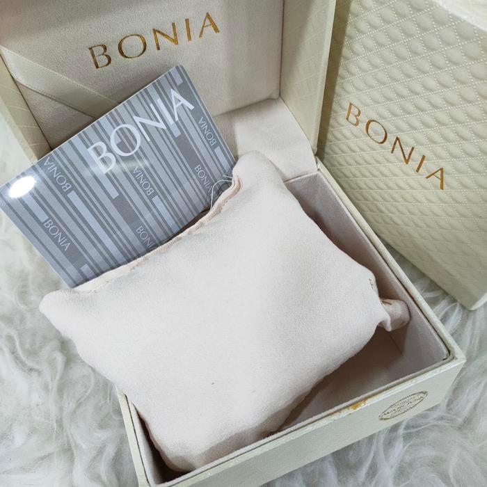 kotak Box Original Bonia
