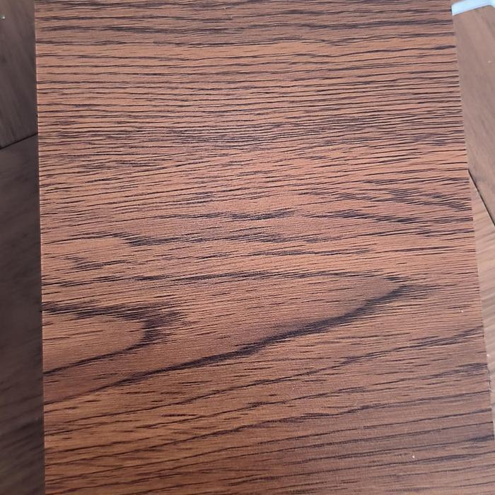 Lantai Spc, Spc Flooring, Lantai Kayu Spc, Spc 5Mm, Lantai Spc 5Mm