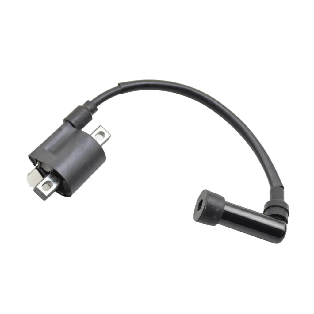 Relay NC250 Starter Rectifier CDI Coil Ignition Solenoid Switch Complete For ZONGSHEN NC250 Engine