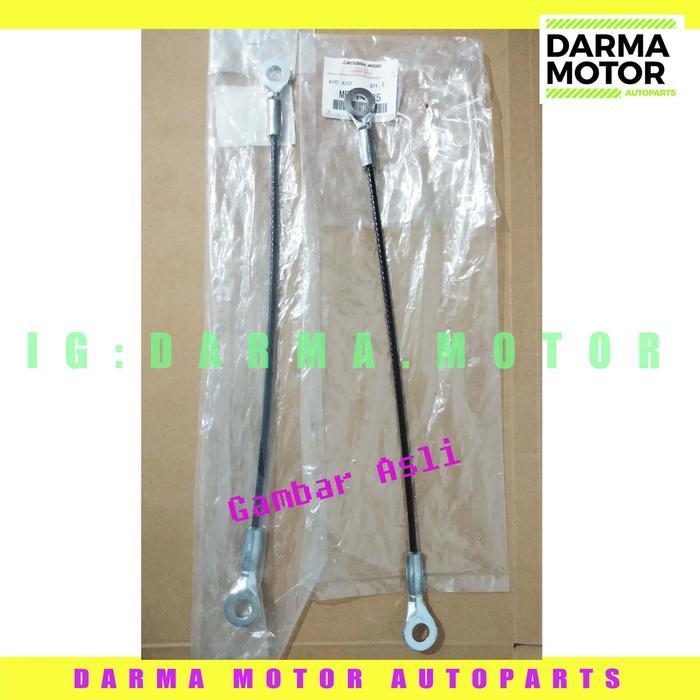 Kabel Seling Bak Strada L200 Mitsubishi