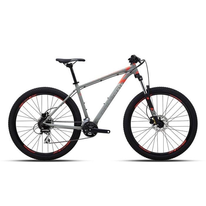 Promo Sepeda Gunung Mtb 27.5 Polygon Premier 4.0