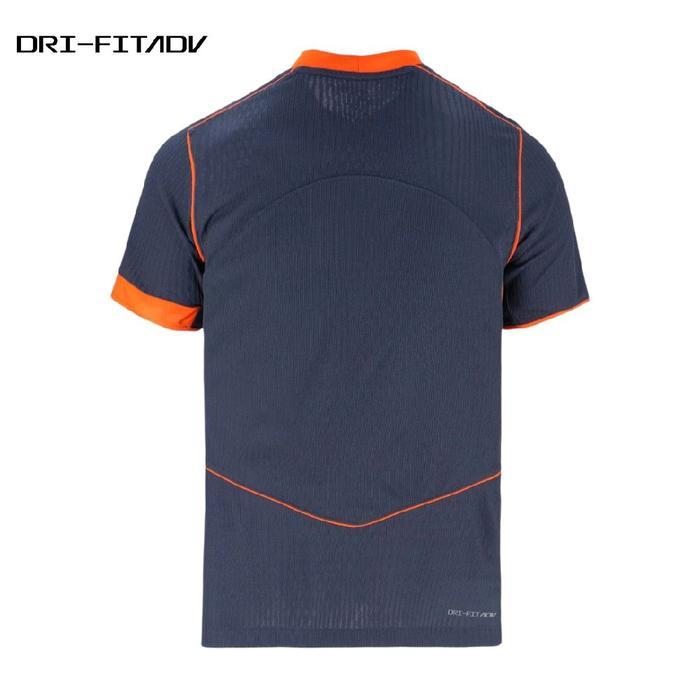 New Best Quality 100% Original Jersey Original Inter Milan Third Player Issue 2026/27