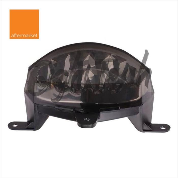 Lampu Rem 3 In 1 Ktm Duke 200 250 390 Terbatas
