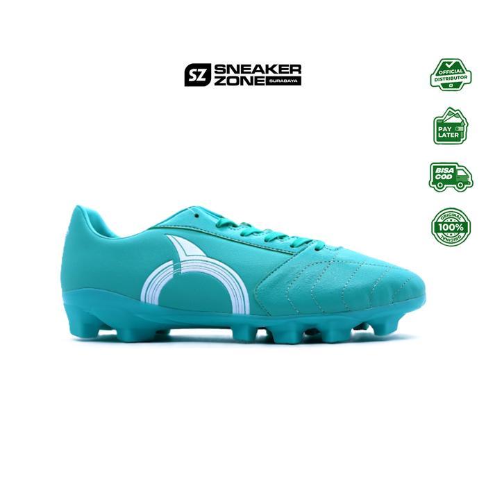 SEPATU SEPAK BOLA ORTUSEIGHT MIRAGE FG - ORTUSEIGHT - SEPAK BOLA - SEPATU BOLA