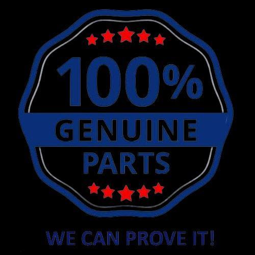 Ready KACA ORIGINAL JAM TANGAN ALEXANDRE CHRISTIE AC6503 AC6506 AC6507 AC6508 AC6509 AC6576 AC6510