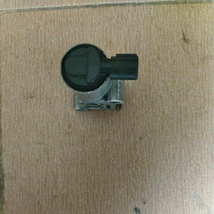 sensor iacv isc CRV gen1 original tec