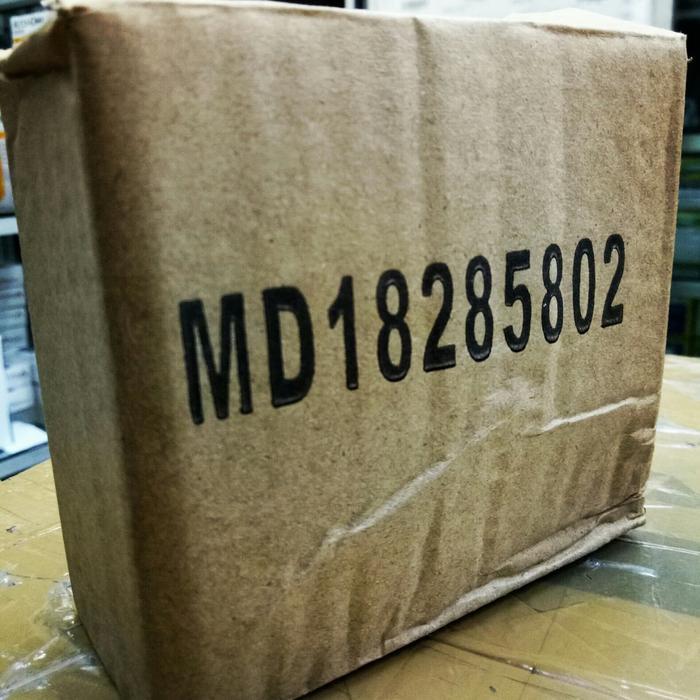 MORTAR PENUMBUK OBAT