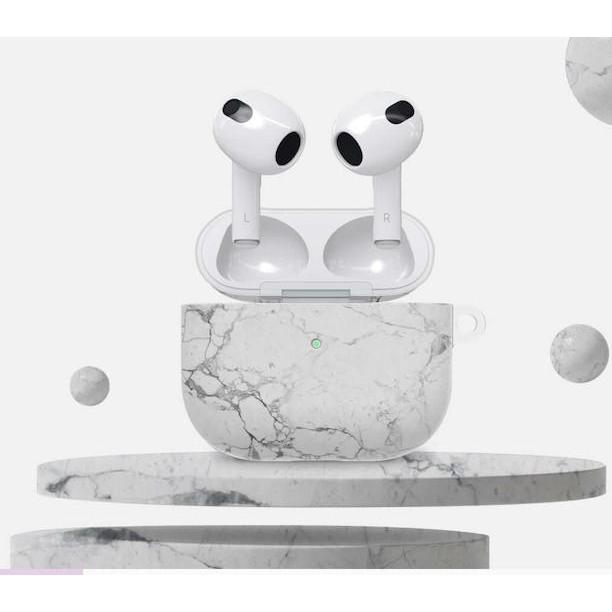 Case Airpods 3 Switcheasy Artist Cover Casing Best Seller