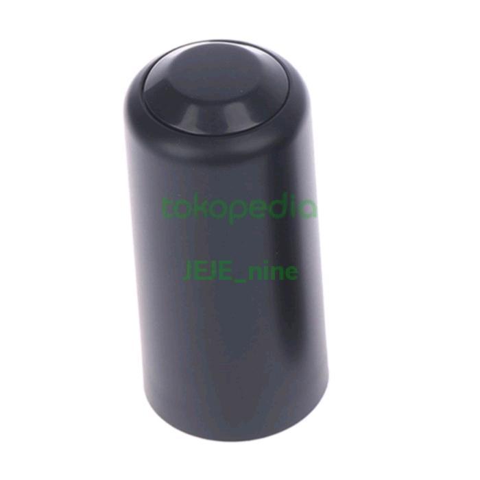 COVER PENUTUP BATERAI MIC WIRELESS SHURE PGX2 SM58 PG28 PGX24 SVX24