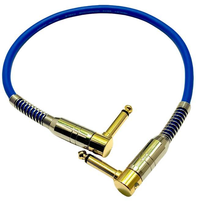 Kabel Jumper efeck Mogami original japan - Jumper efek Mogami Original japan / kabel audio /kabel