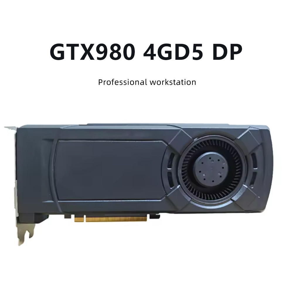 GTX980 4GD5 DP & TITAN GTX980 4GD5 & MATRIX GTX980TI 6GD5 GAMING & STRIX GTX980 DC2OC 4GD5 & GTX980