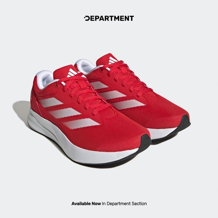 SEPATU LARI PRIA ADIDAS DURAMO RC ID2703 ORIGINAL