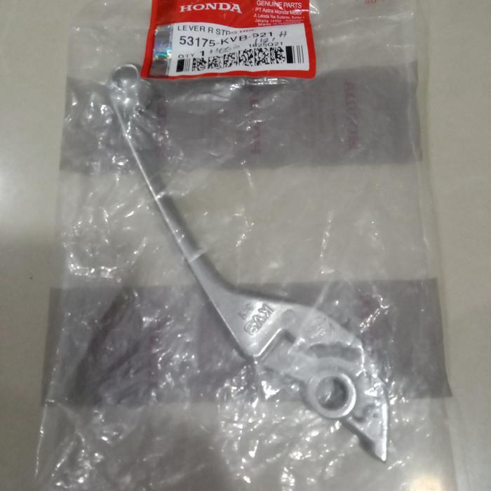 Handle Rem Kanan Beat Fi Esp 53175-Kvb-921 Asli Ahm