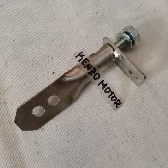 Gantungan Ban Serep Grand Max Gran Max Pick Up