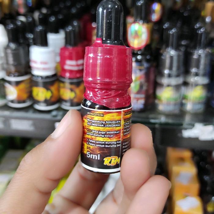 RB+ ,RB+ OVER DOSIS + RB PREMIUM , VITAMIN BURUNG+ OBAT BURUNG +VITAMIN SEMUA BURUNG + PENDONGKRAK