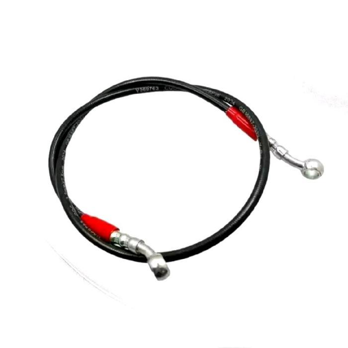 "New" Selang Rem Depan 95 CM Selang Rem Mode TDR 95 CM Universal