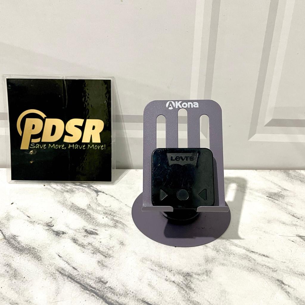 JAM TANGAN LEVIS LTH0906 FULL BLACK UNIT ONLY ORIGINAL RESMI (TANPA STRAP)