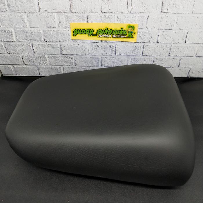 Jok Belakang Ninja RR Old ZX Original Kawasaki