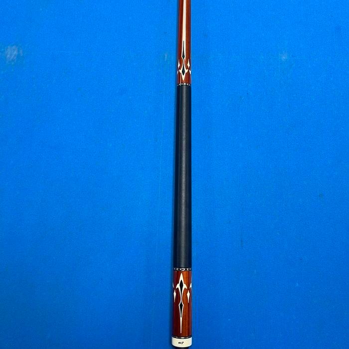 TERLARIS Mezz ec7d4 butt only full no refinish READY STOCK