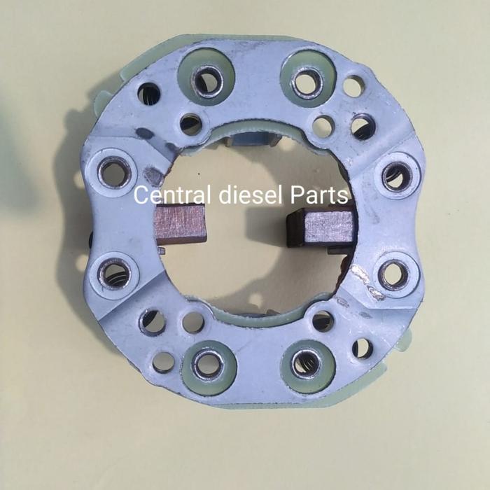 BRUSH HOLDER STARTER HINO FM260 FM 260 LOHAN