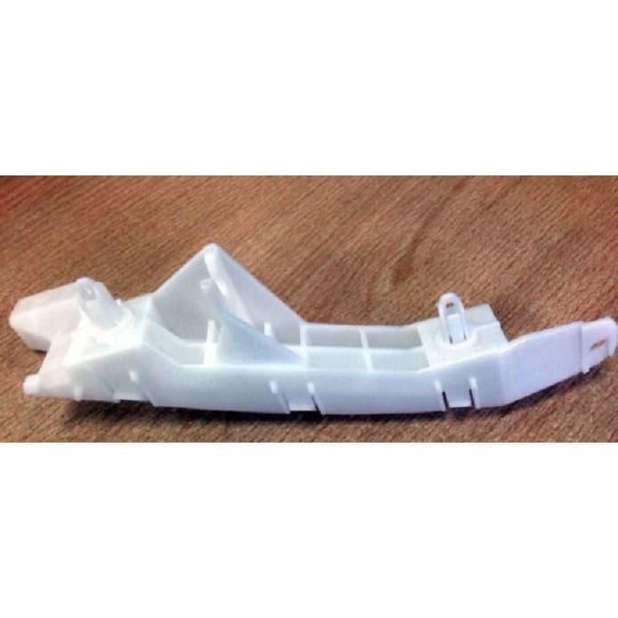 BRACKET BUMPER DEPAN STRADA TRITON 2008 2009 2010 2011 2012 2013 2014