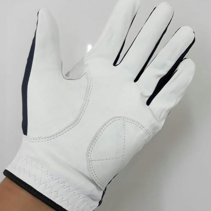 Accessories GOLF Sarung Tangan GOLF GLOVE